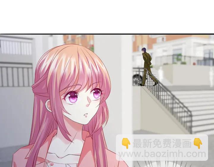 第167 你疯了！为一个女人.86
