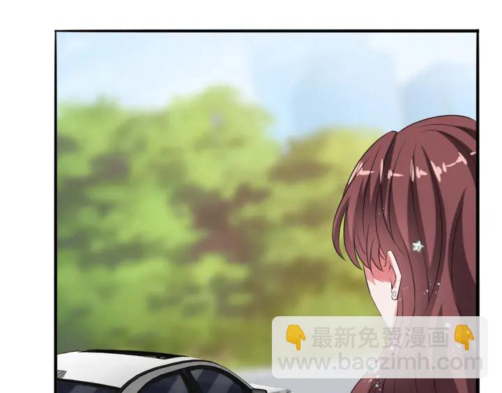 第179话 打脸还需要看日子？121