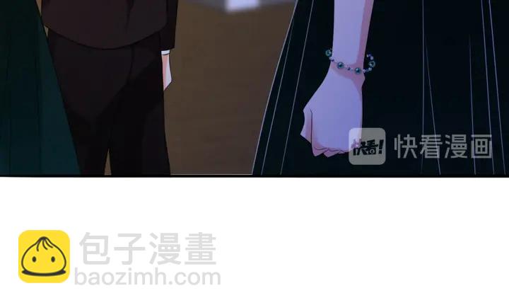 第179话 打脸还需要看日子？39
