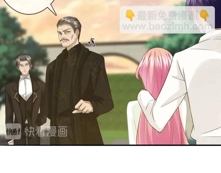 第185话 我的月儿回来了……28