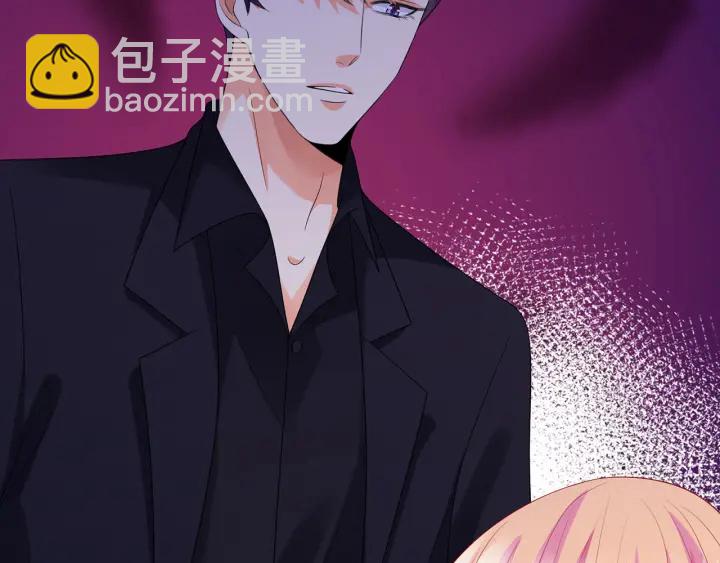 第193话 可可，求你别这样…15