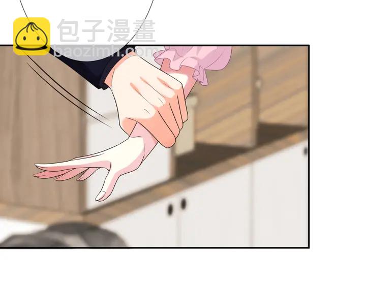 第193话 可可，求你别这样…22