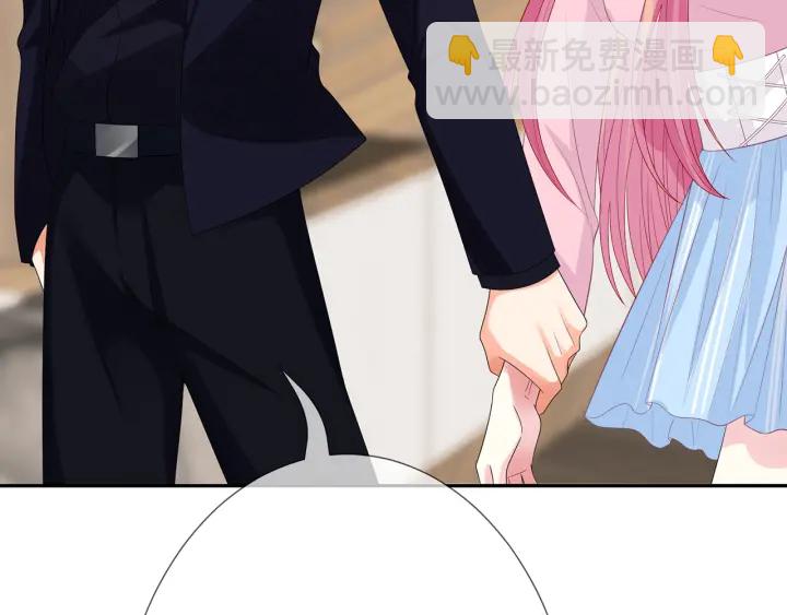 第193话 可可，求你别这样…26