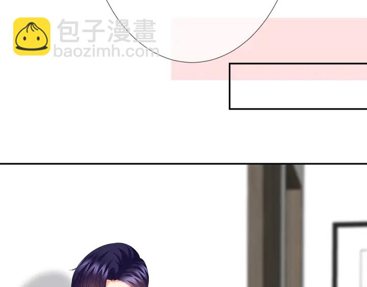 第193话 可可，求你别这样…30