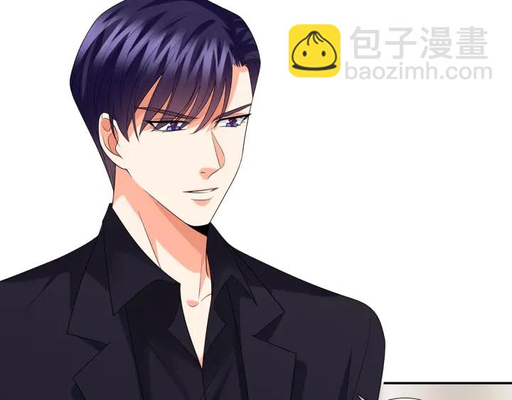 第193话 可可，求你别这样…6