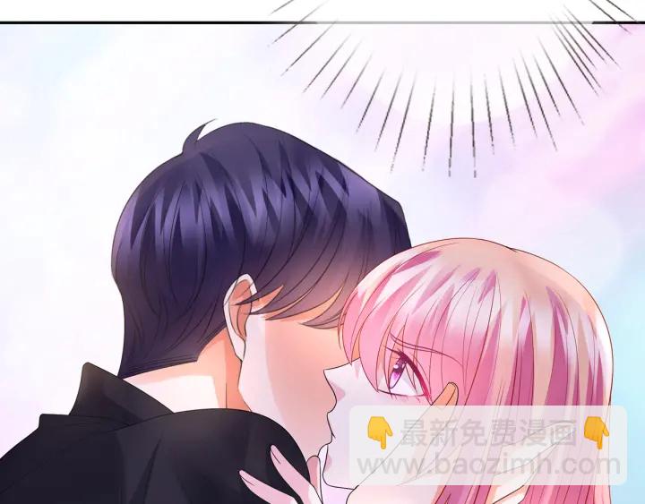 第193话 可可，求你别这样…64