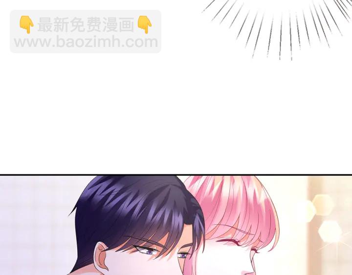 第193话 可可，求你别这样…68