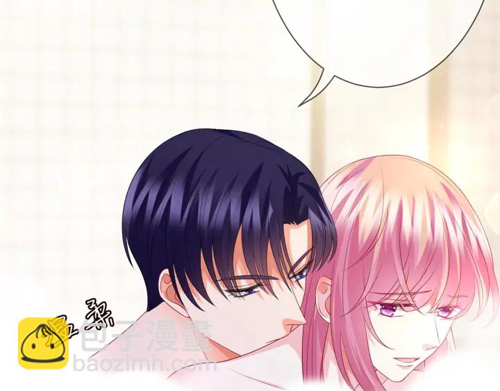 第193话 可可，求你别这样…78