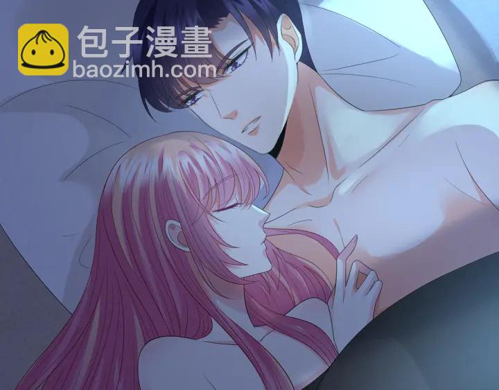 第193话 可可，求你别这样…87