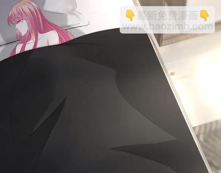 第193话 可可，求你别这样…94