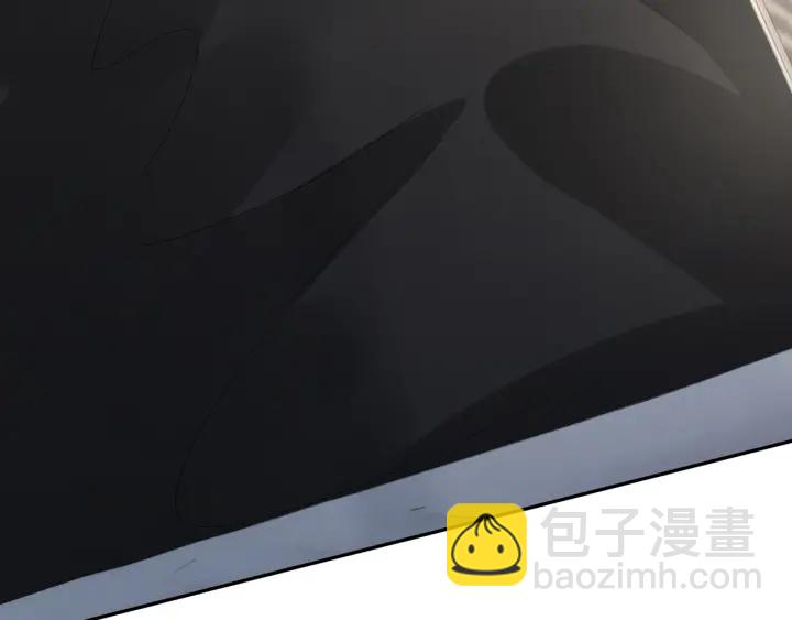 第193话 可可，求你别这样…95