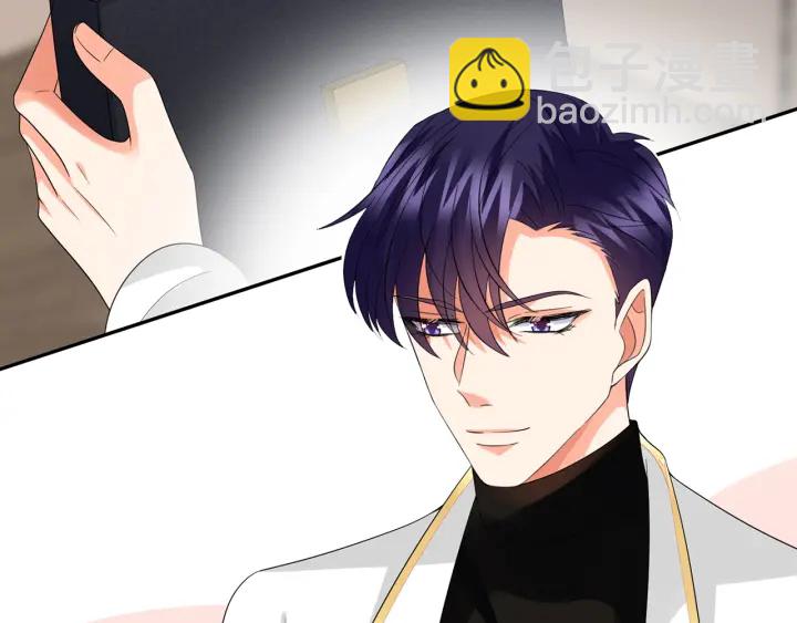 第193话 可可，求你别这样…98