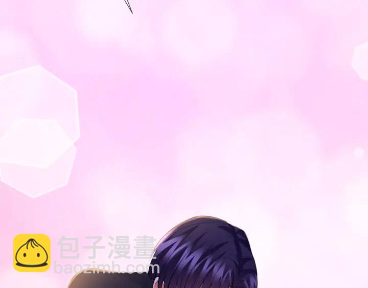 第202话 我不干了，分手！8