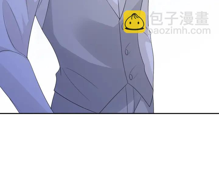 第206话 夜，你想不想……123