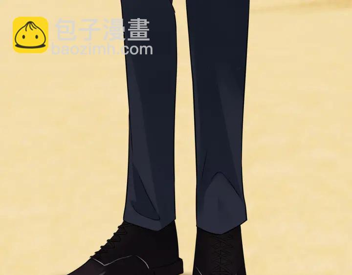 第206话 夜，你想不想……19