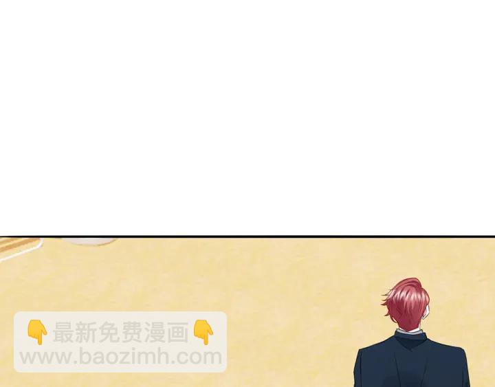 第206话 夜，你想不想……34