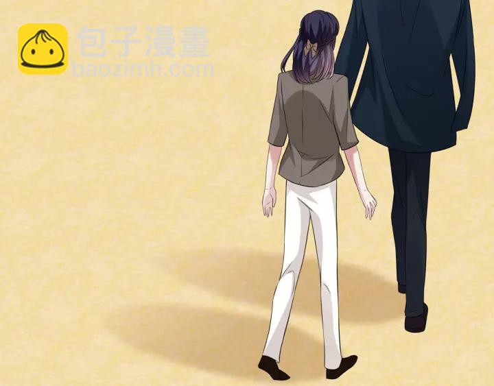第206话 夜，你想不想……35