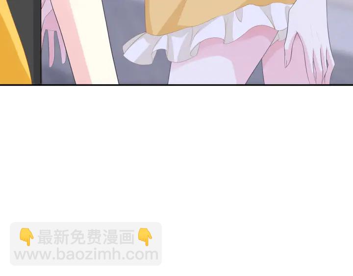 第206话 夜，你想不想……52