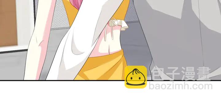 第206话 夜，你想不想……65