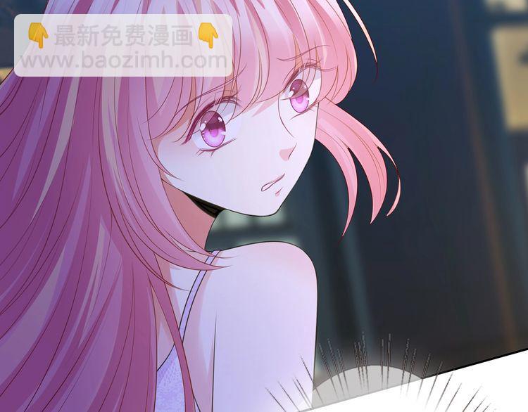 第222话 夺命狂奔101