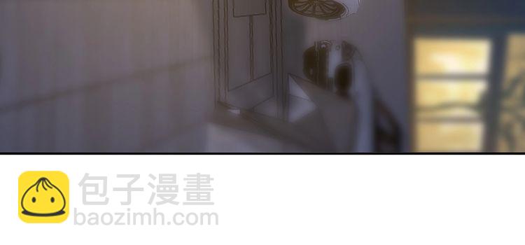 第222话 夺命狂奔114