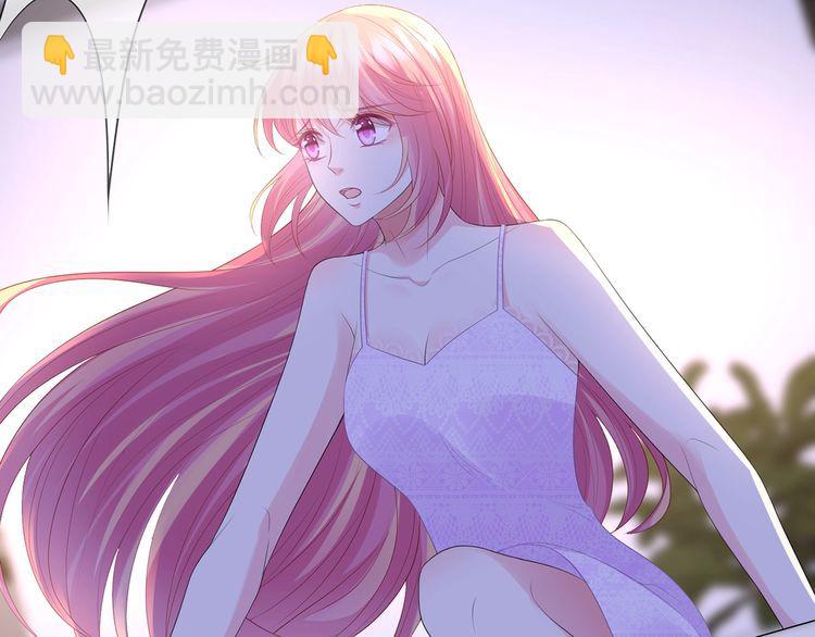 第222话 夺命狂奔12