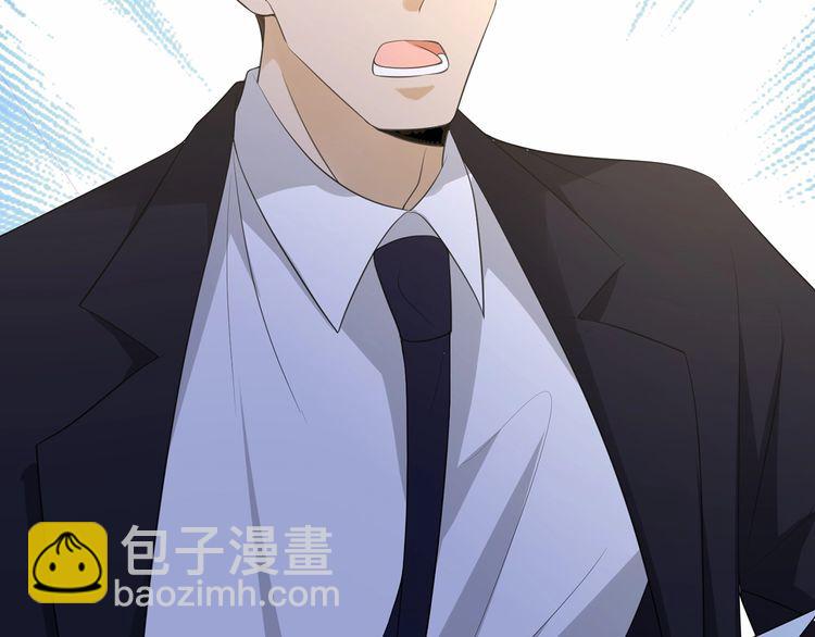 第222话 夺命狂奔124