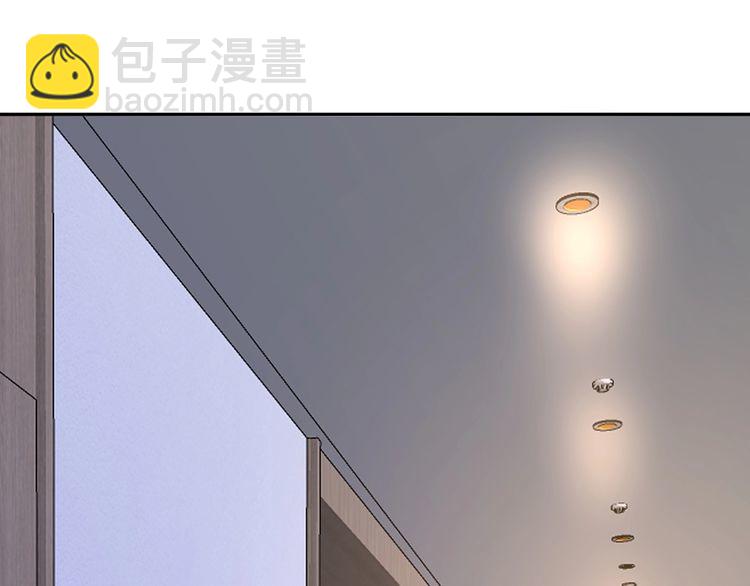 第222话 夺命狂奔3