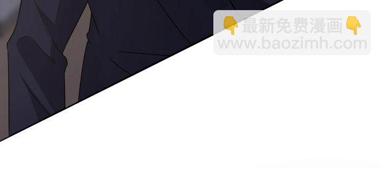 第222话 夺命狂奔61