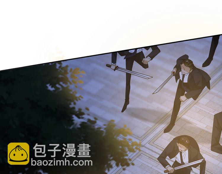 第222话 夺命狂奔62