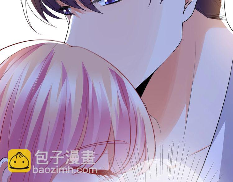 第225话 需要我帮你吗？149