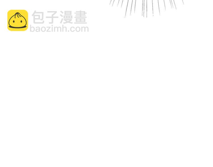 第225话 需要我帮你吗？151