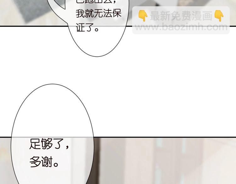 第225话 需要我帮你吗？19