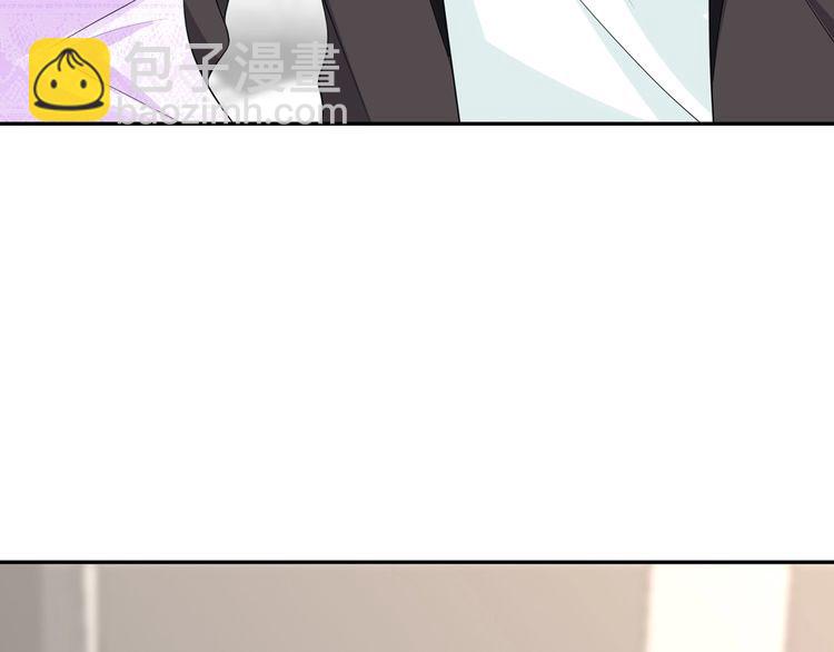 第225话 需要我帮你吗？22