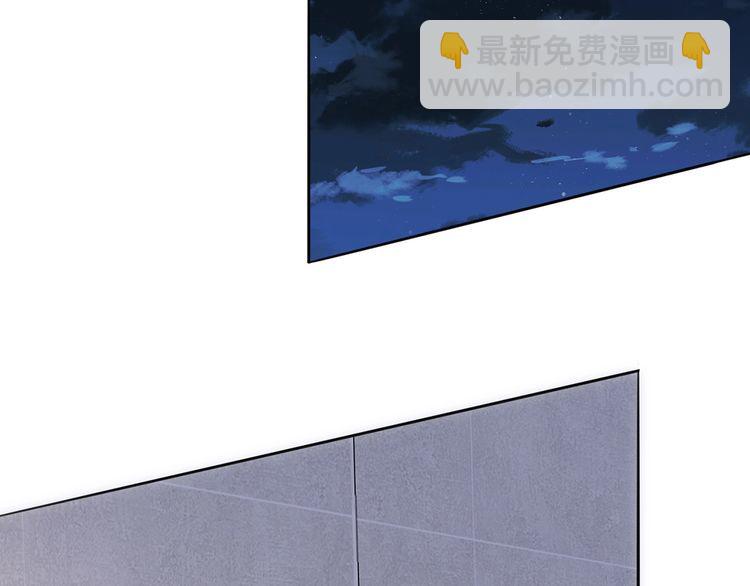 第225话 需要我帮你吗？28