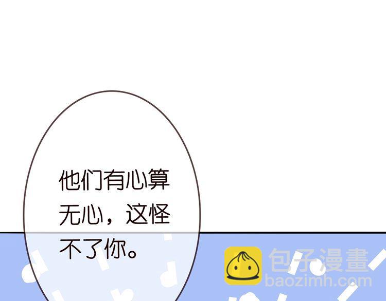 第225话 需要我帮你吗？46