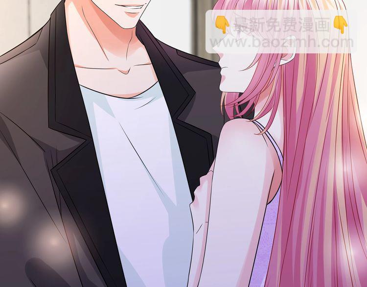 第225话 需要我帮你吗？55