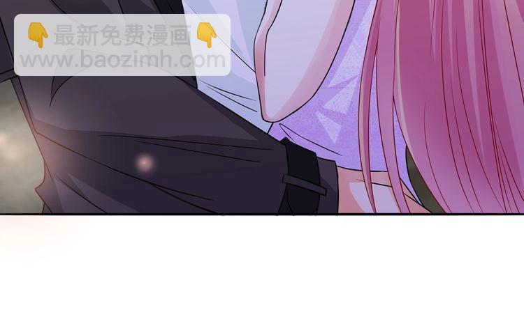 第225话 需要我帮你吗？56