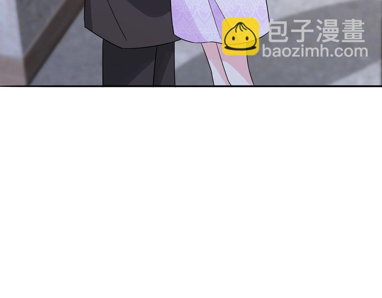 第225话 需要我帮你吗？73