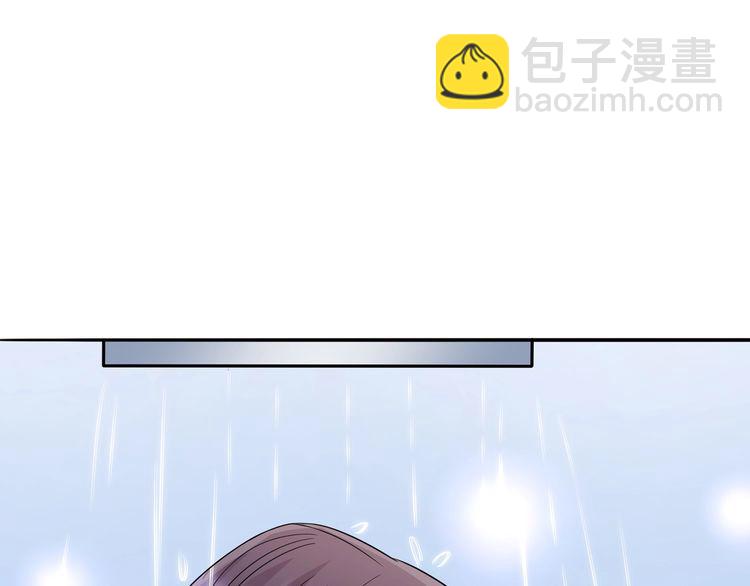第225话 需要我帮你吗？82