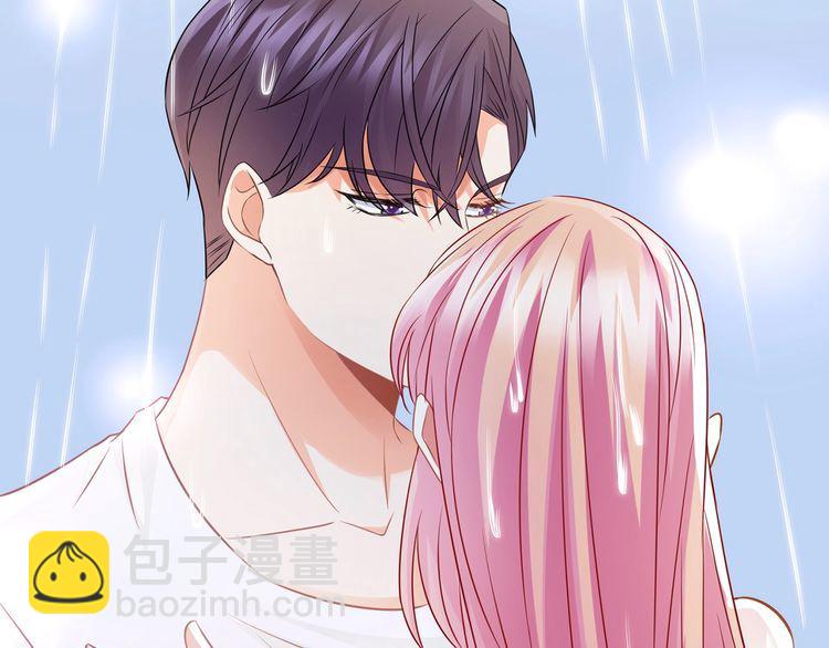 第225话 需要我帮你吗？83