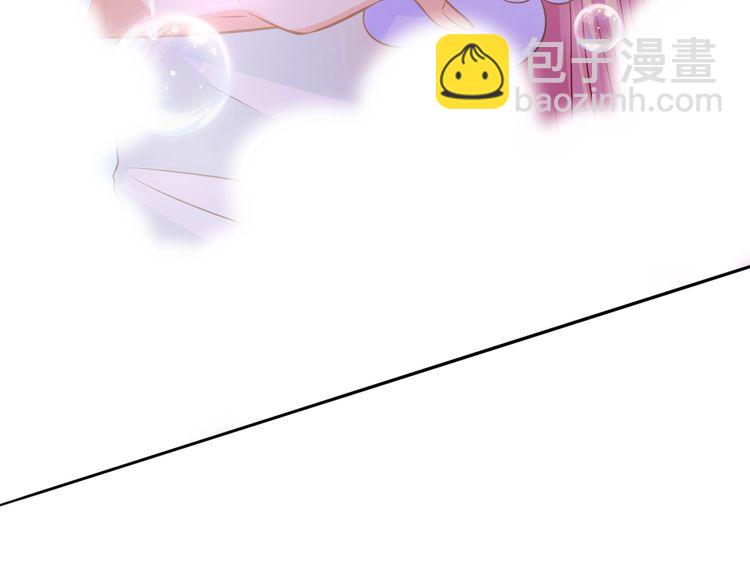 第225话 需要我帮你吗？85