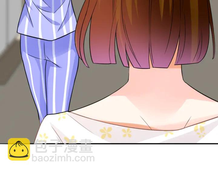 第229话 这丫头真要命……111