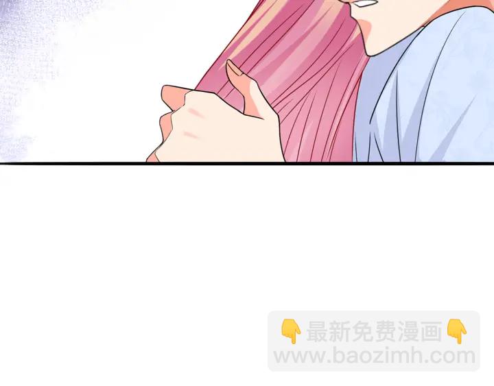 第229话 这丫头真要命……125