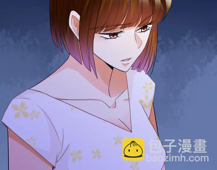 第229话 这丫头真要命……68