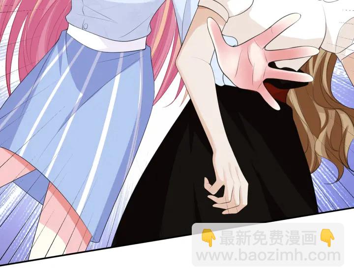 第232话 身世之谜初现端倪113