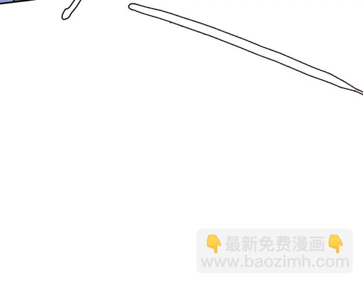 第232话 身世之谜初现端倪118