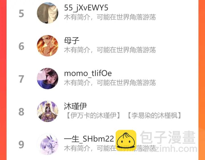 第232话 身世之谜初现端倪125