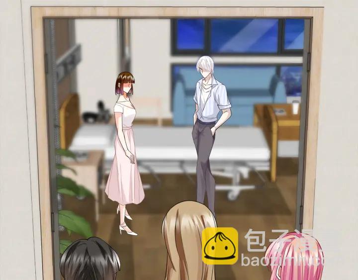 第232话 身世之谜初现端倪28