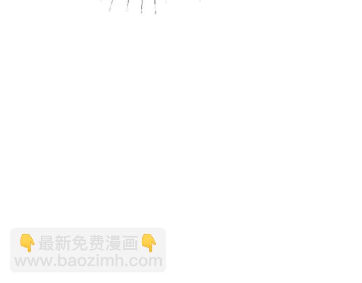 第232话 身世之谜初现端倪50